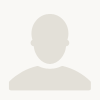 Avni Singh Profile